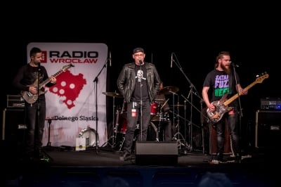 Muzyczna Bitwa: Za nami przesłuchania w Polkowicach [LISTA ZWYCIĘZCÓW] - 12