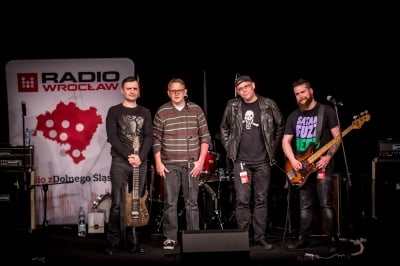Muzyczna Bitwa: Za nami przesłuchania w Polkowicach [LISTA ZWYCIĘZCÓW] - 16