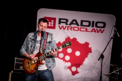 Muzyczna Bitwa: Za nami przesłuchania w Polkowicach [LISTA ZWYCIĘZCÓW] - 2