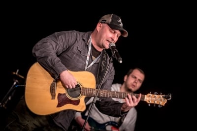 Muzyczna Bitwa: Za nami przesłuchania w Polkowicach [LISTA ZWYCIĘZCÓW] - 4