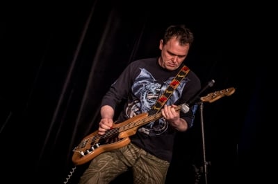Muzyczna Bitwa: Za nami przesłuchania w Polkowicach [LISTA ZWYCIĘZCÓW] - 8