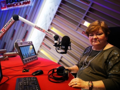O działaniu roślin, kt&oacute;re pomagają w miłości [POSŁUCHAJ]