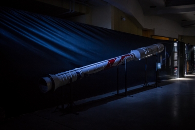 To największa wystawa na świecie. Teraz do zobaczenia we Wrocławiu [FOTOREPORTAŻ] - 29