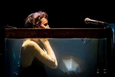 Between Music - podwodne show na PPA [ZDJĘCIA] - 11