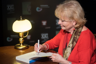 XXI Polkowickie Dni Teatru - 12