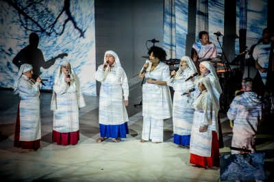Dziś na PPA wiersze Poświatowskiej i "Wieloryb The Globe" [POSŁUCHAJ] - 26