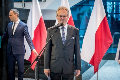 Wizyta prezydenta na Dolnym Śląsku [FOTO] - 3