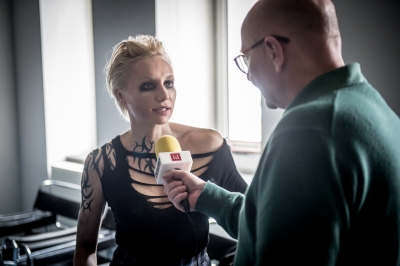PPA: Za nami koncert galowy [ZDJĘCIA] - 11