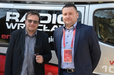 DRJ: V Kongres Młodego Samorządu, Duszniki Zdrój - 13
