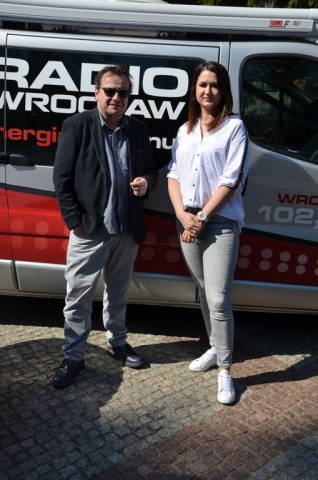 DRJ: V Kongres Młodego Samorządu, Duszniki Zdrój - 14