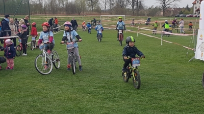 DRJ: Bike Maraton Miękinia 2019 [FOTO] - 7