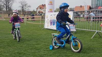 DRJ: Bike Maraton Miękinia 2019 [FOTO] - 8