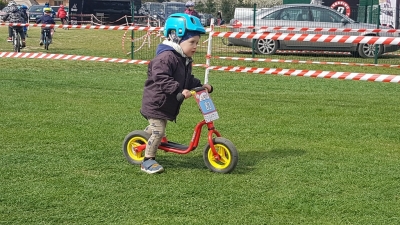 DRJ: Bike Maraton Miękinia 2019 [FOTO] - 9
