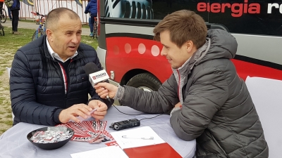 DRJ: Bike Maraton Miękinia 2019 [FOTO] - 10