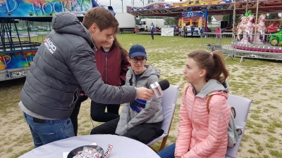 DRJ: Bike Maraton Miękinia 2019 [FOTO] - 12