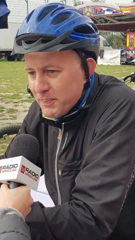 DRJ: Bike Maraton Miękinia 2019 [FOTO] - 5