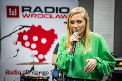 Muzyczna Bitwa Radia Wrocław. Znamy wyniki pierwszego etapu [WIDEO, ZDJĘCIA] - 20