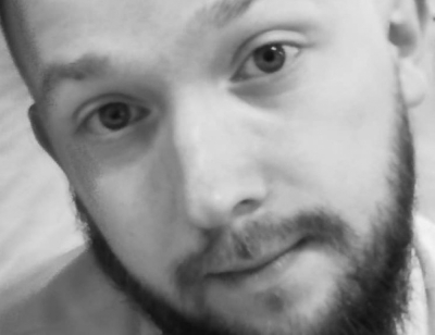 Koniec poszukiwań 32-letniego Dariusza G&oacute;rala