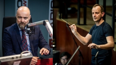 Wpis na Facebooku znajdzie sw&oacute;j finał w sądzie? Bobowiec nie zamierza przepraszać Nałęcz-Niesiołowskiego