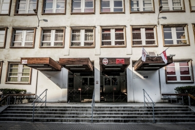 W Legnicy już wszystko jasne.  Egzaminy gimnazjalne się odbędą