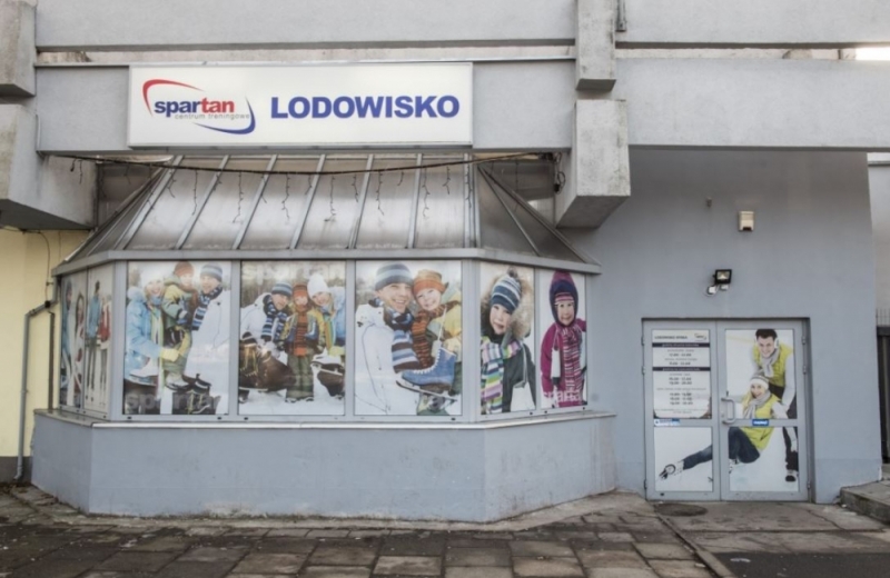 Zmniejszy się liczba spółek we Wrocławiu - zdecydowali radni - fot. Andrzej Owczarek