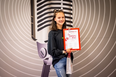 Zamieszali w Radiu na wiosnę [ZOBACZ] - 12