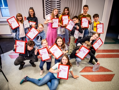 Zamieszali w Radiu na wiosnę [ZOBACZ] - 5