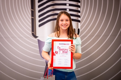 Zamieszali w Radiu na wiosnę [ZOBACZ] - 8