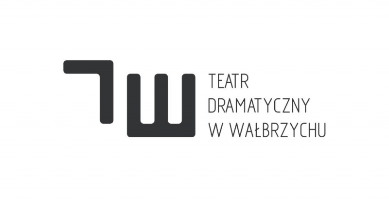 Premiera "Teraz każdy z was jest Rzeczpospolitą" w Wałbrzychu - fot. Teatr Dramatyczny w Wałbrzychu