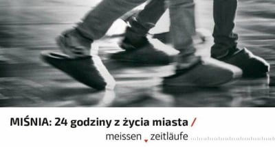 Legnica: Ośmiu lokalnych fotografów, uchwyciło dzień z życia Miśni