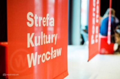 Rusza nab&oacute;r wniosk&oacute;w na mikrogranty