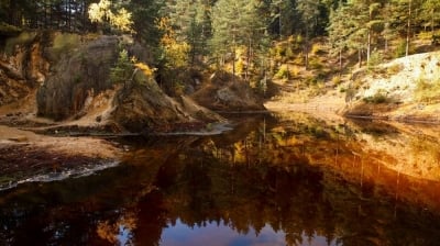 Nieznany Dolny Śląsk - gdzie się wybrać? 10 wyjątkowych atrakcji na lutowy weekend [WIDEO]