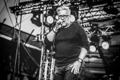 Koncertowe szaleństwo podczas 3 majówki we Wrocławiu [GALERIA] - 9