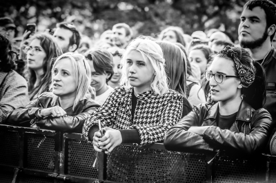 Koncertowe szaleństwo podczas 3 majówki we Wrocławiu [GALERIA] - 12