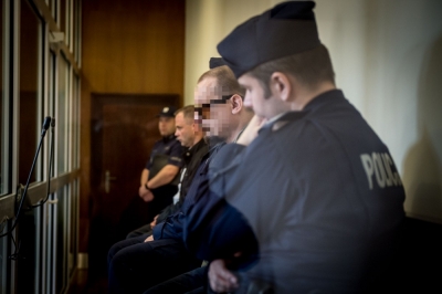 Zbrodnia miłoszycka. Kolejny proces w sprawie, za kt&oacute;rą niesłusznie skazano Tomasza Komendę