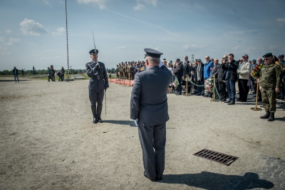 74. rocznica zakończenia II wojny światowej - 10
