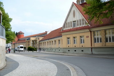Czechy. Mały wielki kraj. Sprawdziliśmy, co można robić u naszych południowych sąsiadów [REPORTAŻ] - 13