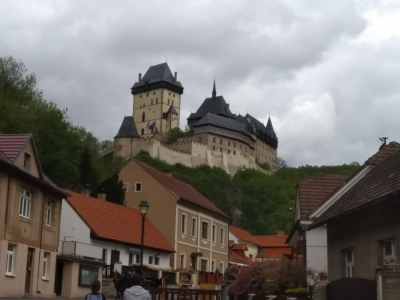 Czechy. Mały wielki kraj. Sprawdziliśmy, co można robić u naszych południowych sąsiadów [REPORTAŻ] - 4