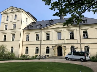 Czechy. Mały wielki kraj. Sprawdziliśmy, co można robić u naszych południowych sąsiadów [REPORTAŻ] - 6