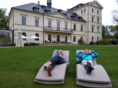 Czechy. Mały wielki kraj. Sprawdziliśmy, co można robić u naszych południowych sąsiadów [REPORTAŻ] - 7