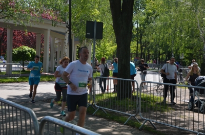 DRJ: Bieg Firmowy we Wrocławiu [FOTO] - 10
