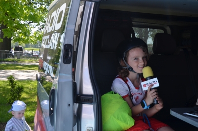 DRJ: Bieg Firmowy we Wrocławiu [FOTO] - 15