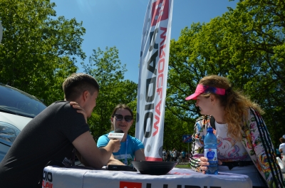 DRJ: Bieg Firmowy we Wrocławiu [FOTO] - 19