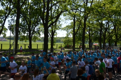 DRJ: Bieg Firmowy we Wrocławiu [FOTO] - 20