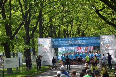DRJ: Bieg Firmowy we Wrocławiu [FOTO] - 22