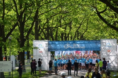 DRJ: Bieg Firmowy we Wrocławiu [FOTO] - 23