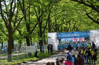 DRJ: Bieg Firmowy we Wrocławiu [FOTO] - 24