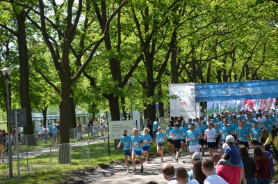 DRJ: Bieg Firmowy we Wrocławiu [FOTO] - 25