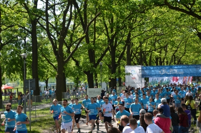DRJ: Bieg Firmowy we Wrocławiu [FOTO] - 26
