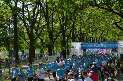 DRJ: Bieg Firmowy we Wrocławiu [FOTO] - 27
